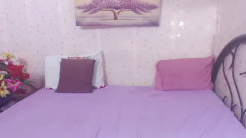 Mistress online show from 9, 2, 2025