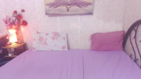 Mistress online show from 30, 9, 2025