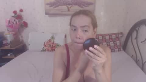 Mistress online show from 16, 2, 2026