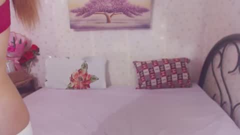 Mistress online show from 10, 3, 2026