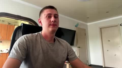 keksik__ online show from 9, 5, 2026