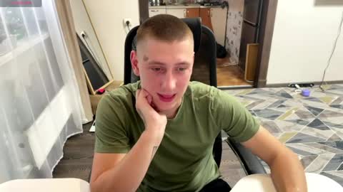 Snapshot of keksik__ chatting on 23, 5, 2026 keksik__ online show from 23, 5, 2026