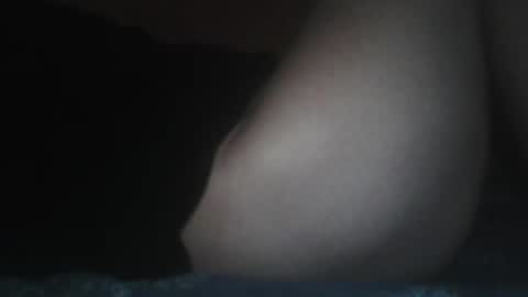 kekszem1 online show from 11, 12, 2024