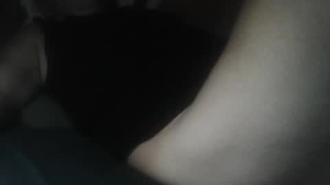 kekszem1 online show from 30, 9, 2025