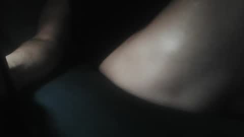 kekszem1 online show from 31, 10, 2025