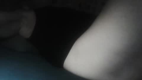 kekszem1 online show from 16, 11, 2025