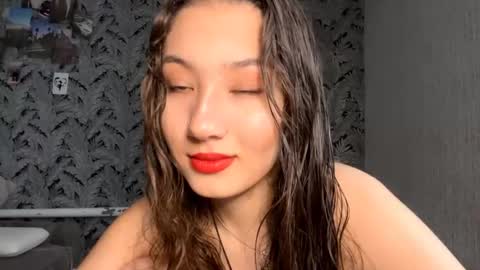 Kely online show from 10, 9, 2025