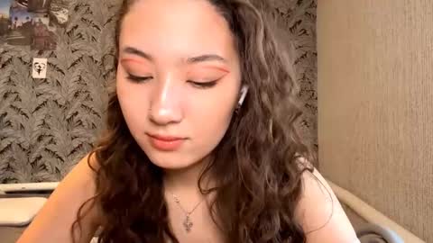 Kely online show from 13, 9, 2025