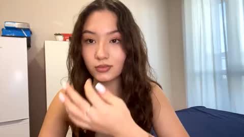 Kely online show from 26, 9, 2025