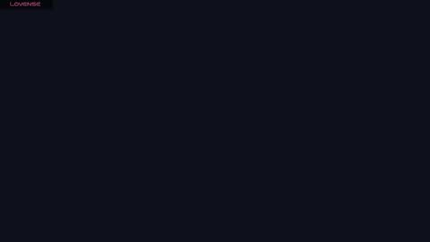 Kely online show from 24, 10, 2025