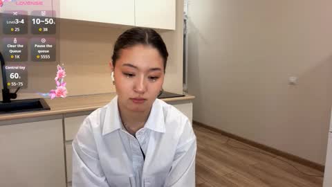 Kely online show from 28, 2, 2026