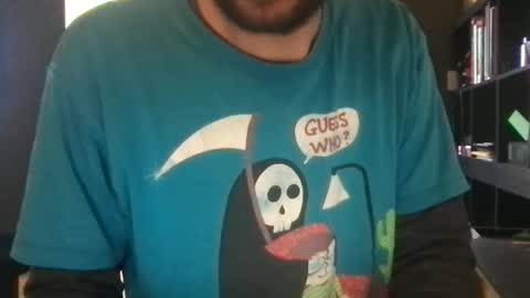 kelkun2828 online show from 2, 12, 2024