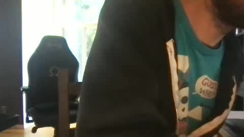 kelkun2828 online show from 3, 12, 2024