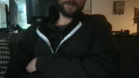 kelkun2828 online show from 13, 12, 2024