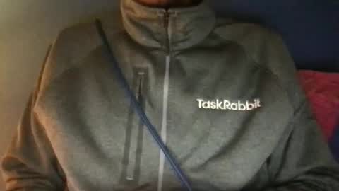 kelkun2828 online show from 22, 12, 2024