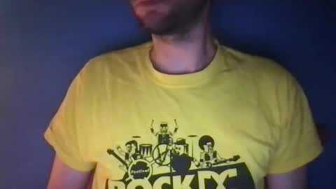 kelkun2828 online show from 25, 12, 2024