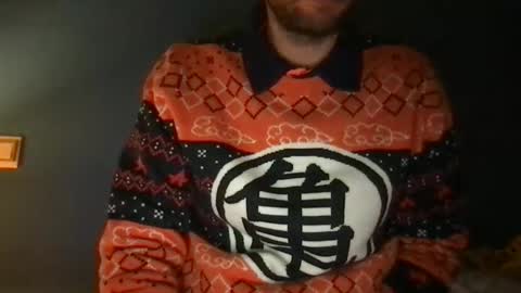 kelkun2828 online show from 1, 1, 2025