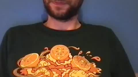 kelkun2828 online show from 7, 1, 2025