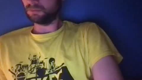 kelkun2828 online show from 8, 1, 2025