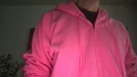 kelkun2828 online show from 11, 1, 2025