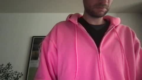 kelkun2828 online show from 15, 1, 2025