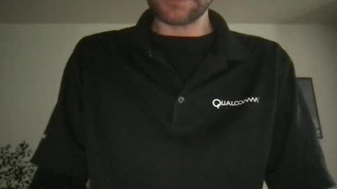 kelkun2828 online show from 21, 2, 2025