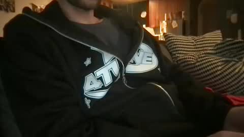 kelkun2828 online show from 11, 9, 2025