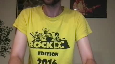 kelkun2828 online show from 11, 9, 2025