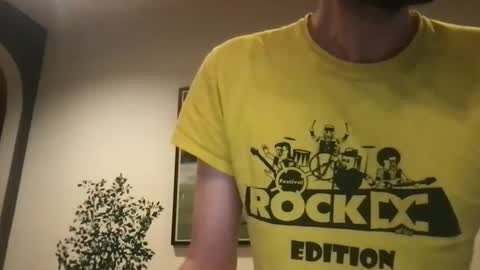 kelkun2828 online show from 13, 9, 2025