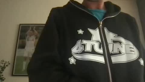 kelkun2828 online show from 25, 9, 2025