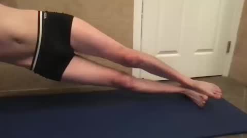 kelkun2828 online show from 10, 10, 2025