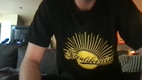 kelkun2828 online show from 18, 10, 2025