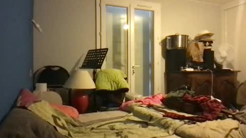 kelkun2828 online show from 14, 1, 2026