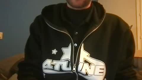 kelkun2828 online show from 18, 1, 2026