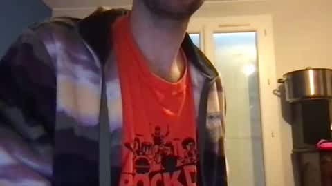 kelkun2828 online show from 6, 3, 2026