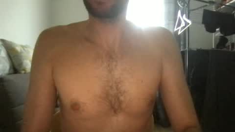 kelkun2828 online show from 29, 6, 2026