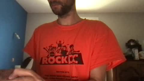 kelkun2828 online show from 20, 7, 2026