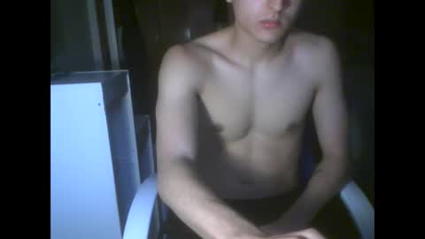 kell_yn16 online show from 18, 5, 2026