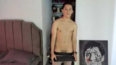 kellanvega online show from 27, 6, 2026