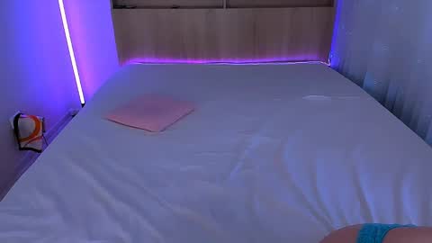 Linda online show from 4, 4, 2026