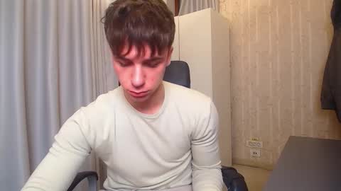 Snapshot of kellenwest chatting on 6, 1, 2026 KellenWest online show from 6, 1, 2026