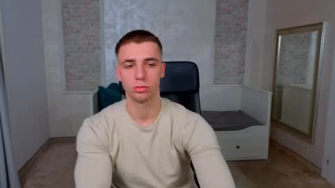 KellenWest online show from 25, 5, 2026