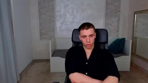 KellenWest online show from 31, 5, 2026
