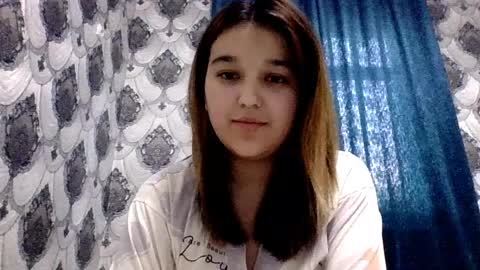 Snapshot of kelli_nuna_bebe chatting on 12, 5, 2026 kelli_nuna_bebe online show from 12, 5, 2026