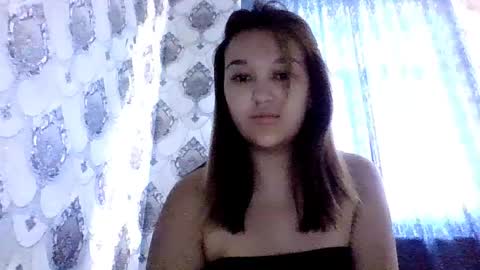 Snapshot of kelli_nuna_bebe chatting on 29, 5, 2026 kelli_nuna_bebe online show from 29, 5, 2026