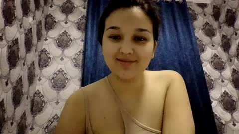 Snapshot of kelli_nuna_bebe chatting on 29, 5, 2026 kelli_nuna_bebe online show from 29, 5, 2026