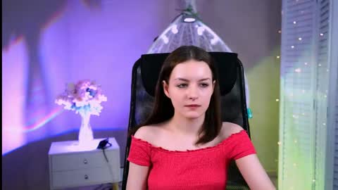 kelliebanshe online show from 21, 3, 2026