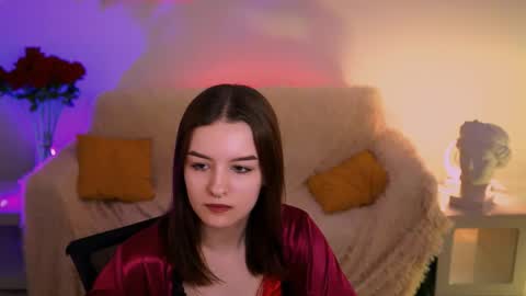 Snapshot of kelliebanshe chatting on 29, 4, 2026 kelliebanshe online show from 29, 4, 2026