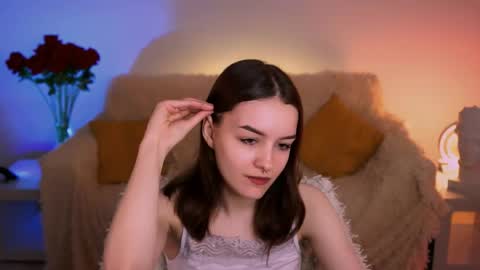 Snapshot of kelliebanshe chatting on 3, 5, 2026 kelliebanshe online show from 3, 5, 2026