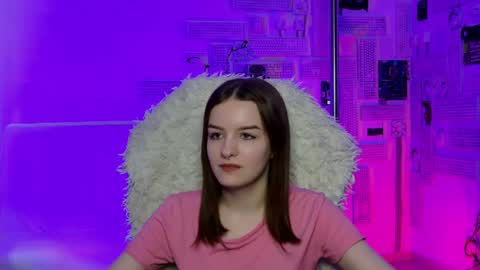 Snapshot of kelliebanshe chatting on 15, 5, 2026 kelliebanshe online show from 15, 5, 2026